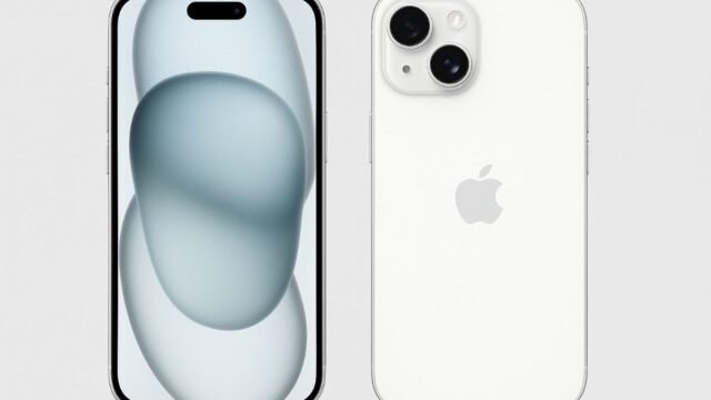 43E8A6C7-9760-479C-8D88-634DC8BB3D5