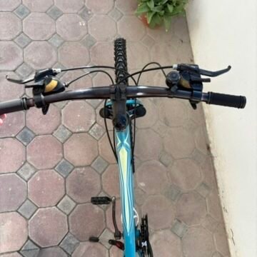 867C3B5A-919D-49A9-B04D-EC26028042FF_4_5005_c