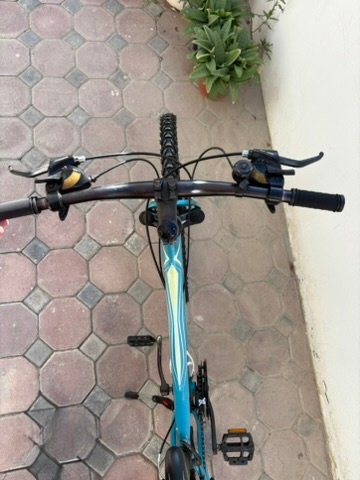 867C3B5A-919D-49A9-B04D-EC26028042FF_4_5005_c