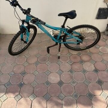 F569C09F-C9C8-4DDB-93BE-DDF45B03D67B_4_5005_c