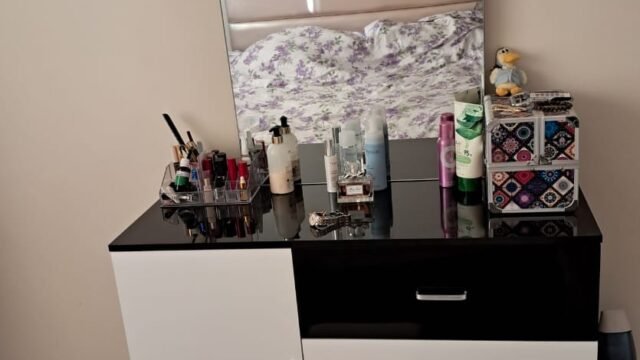 IMG-20250326-WA00141