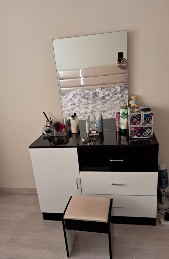 IMG-20250326-WA00141