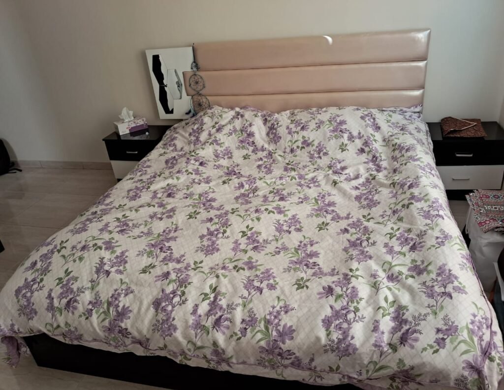 IMG-20250326-WA00151