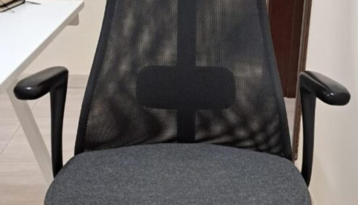 IMG-20251206-WA0018