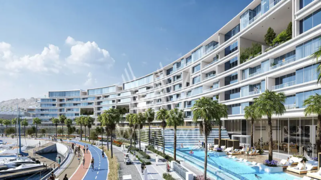 Screenshot 2025-12-30 145928