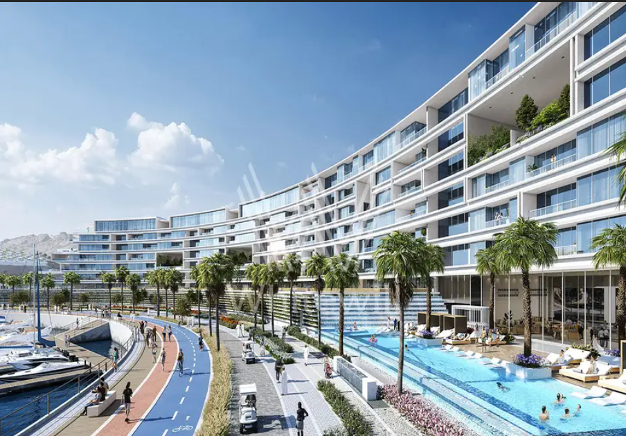 Screenshot 2025-12-30 145928