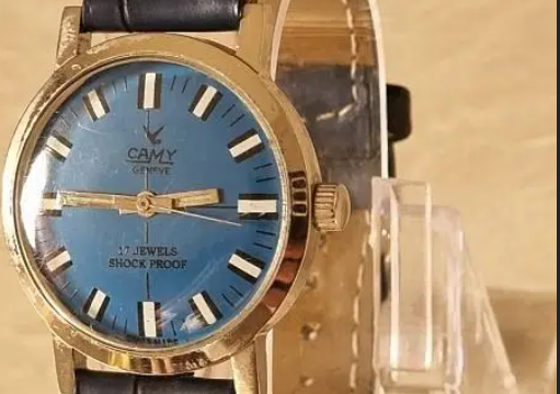 Screenshot 2025-12-30 151544