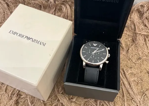 Screenshot 2025-12-30 152243