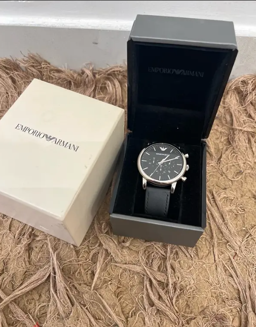 Screenshot 2025-12-30 152243