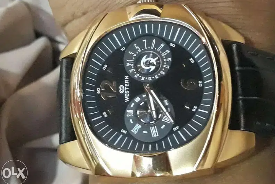 Screenshot 2025-12-30 153051