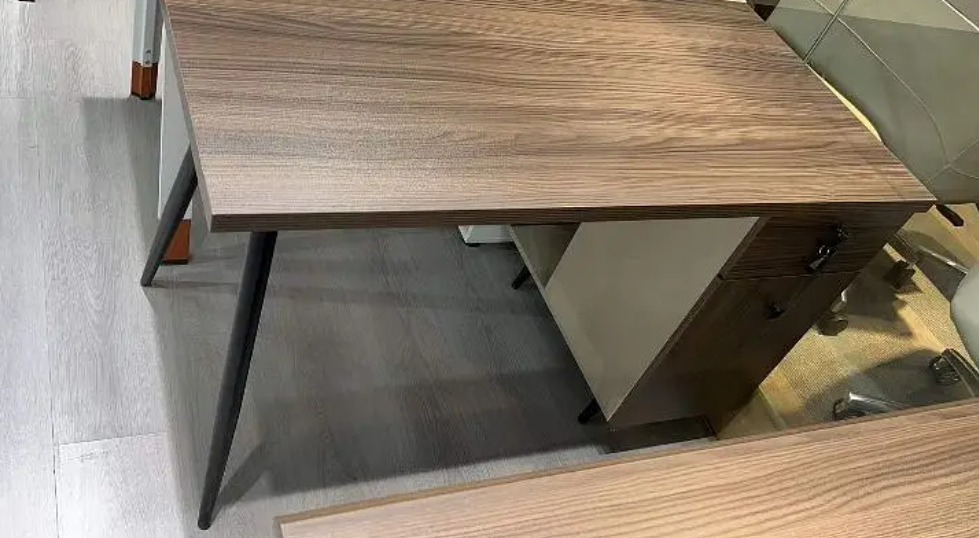 Screenshot 2025-12-30 154421