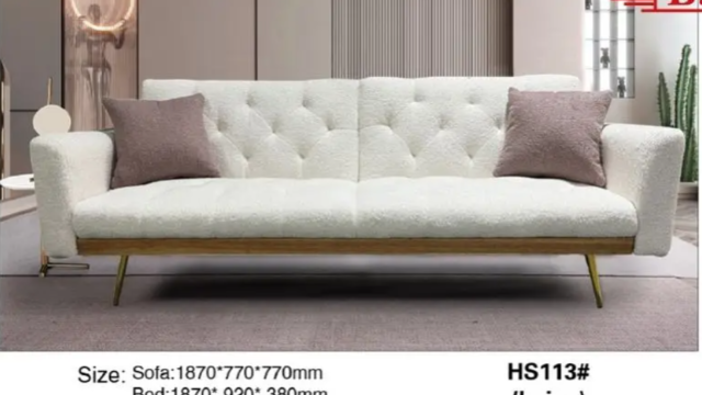 Screenshot 2025-12-30 155714