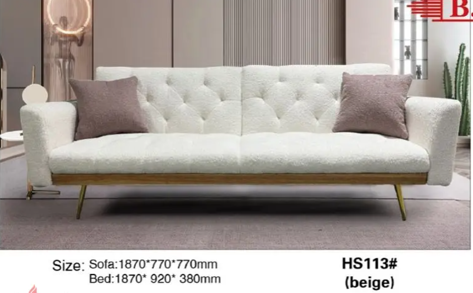 Screenshot 2025-12-30 155714