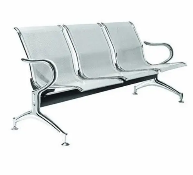 Screenshot 2025-12-30 161649