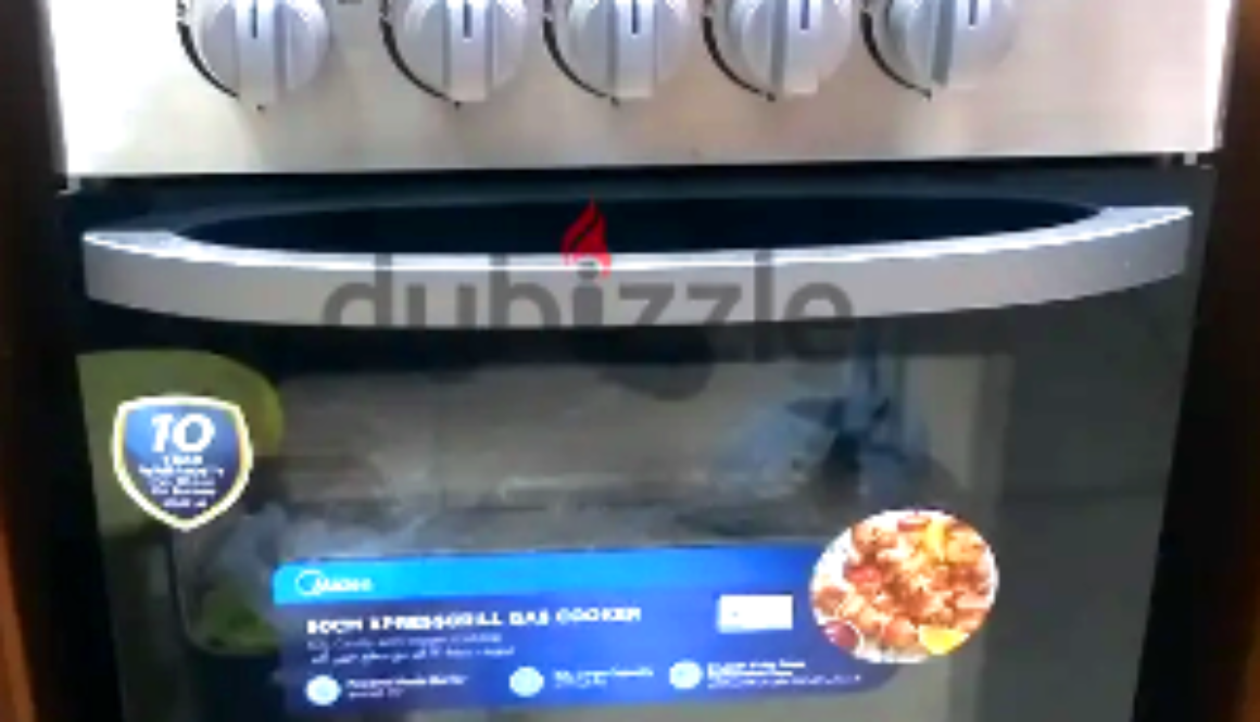 MIDEA-GAS-BURNER3