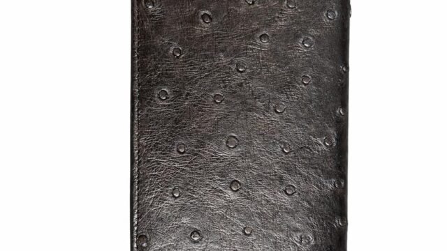 PHOTO-2026-01-14-15-04-34-1