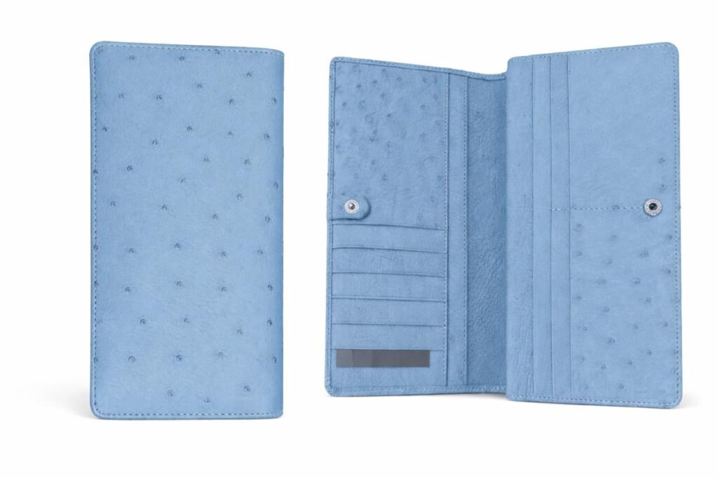 PHOTO-2026-01-14-15-04-34-2