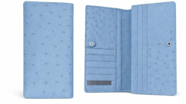 PHOTO-2026-01-14-15-04-34-2