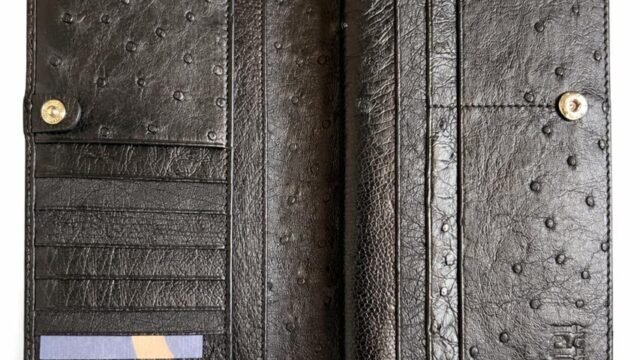 PHOTO-2026-01-14-15-04-34