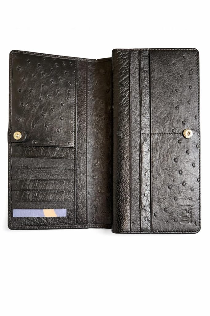 PHOTO-2026-01-14-15-04-34