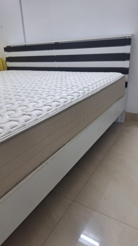 WhatsApp-Image-2026-01-20-at-4.41.39-PM