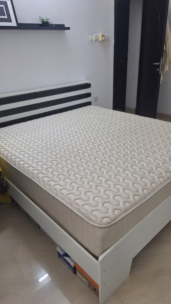 WhatsApp-Image-2026-01-20-at-4.41.41-PM-1