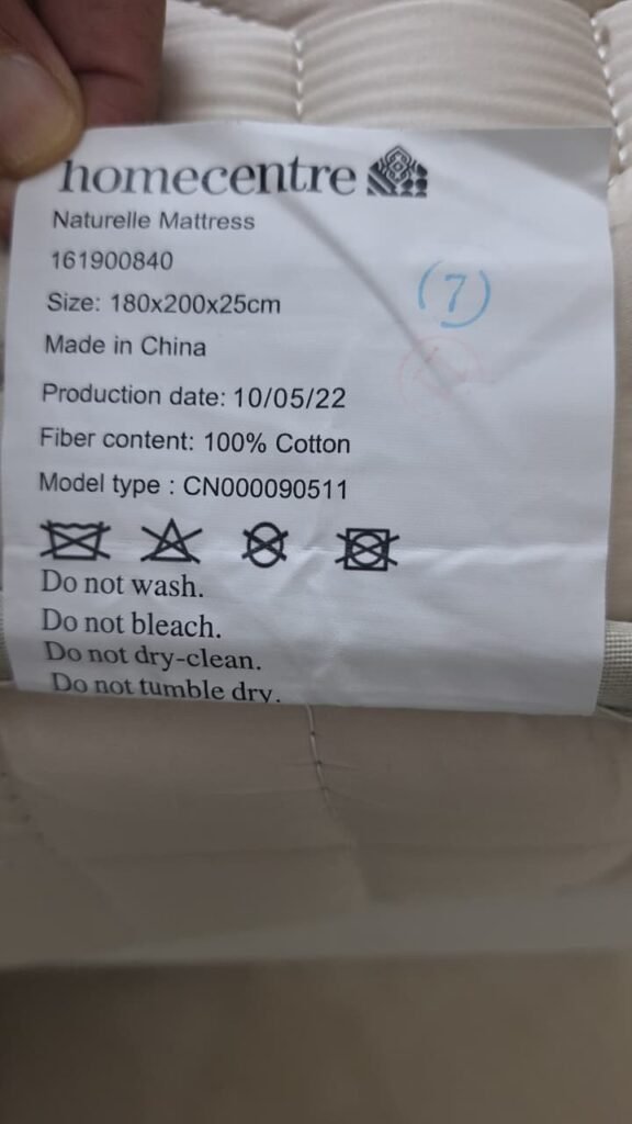 WhatsApp-Image-2026-01-20-at-4.41.55-PM