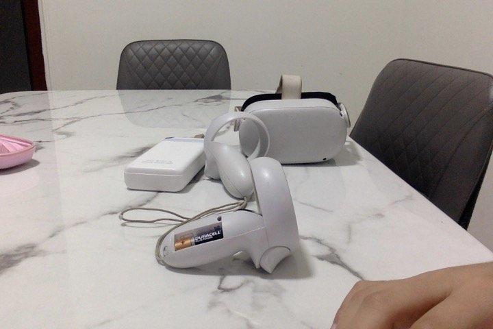 CBDD0148-D4B9-41A4-911F-25D0B4E6C69B