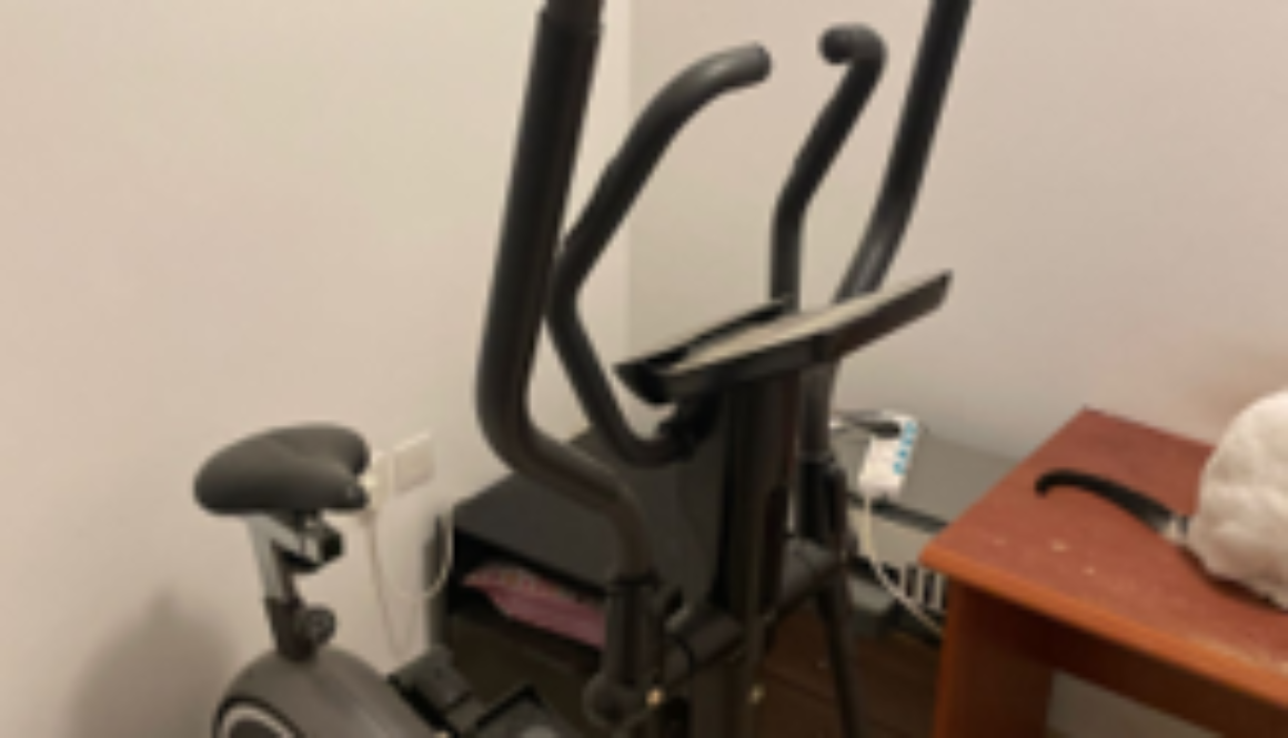 CrossTrainer1