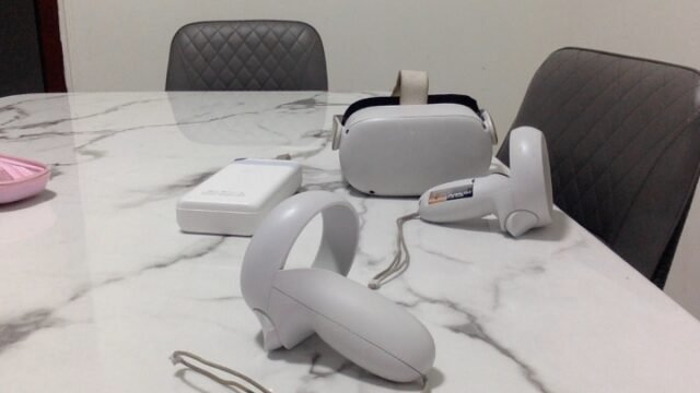 D00201F1-92F8-4429-863B-E1E92C4E05EE