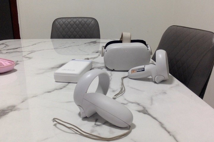 D00201F1-92F8-4429-863B-E1E92C4E05EE