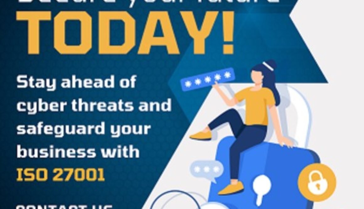 ISO-27001