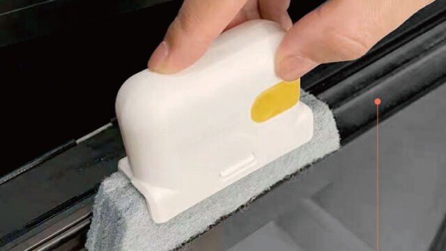 O1CN01tHHzk12EP8i3cQWU9_2211560858736-0-cib