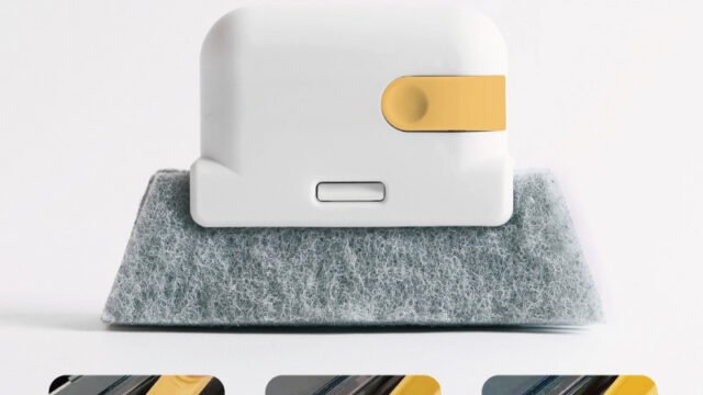 Sd91a89a1fcd3437cb064417a44b9b807n