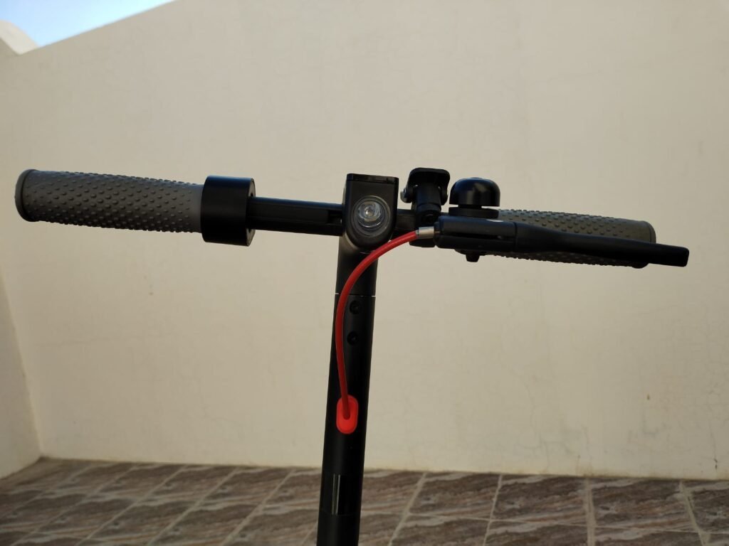 WhatsApp-Image-2026-02-22-at-12.38.42-PM-1