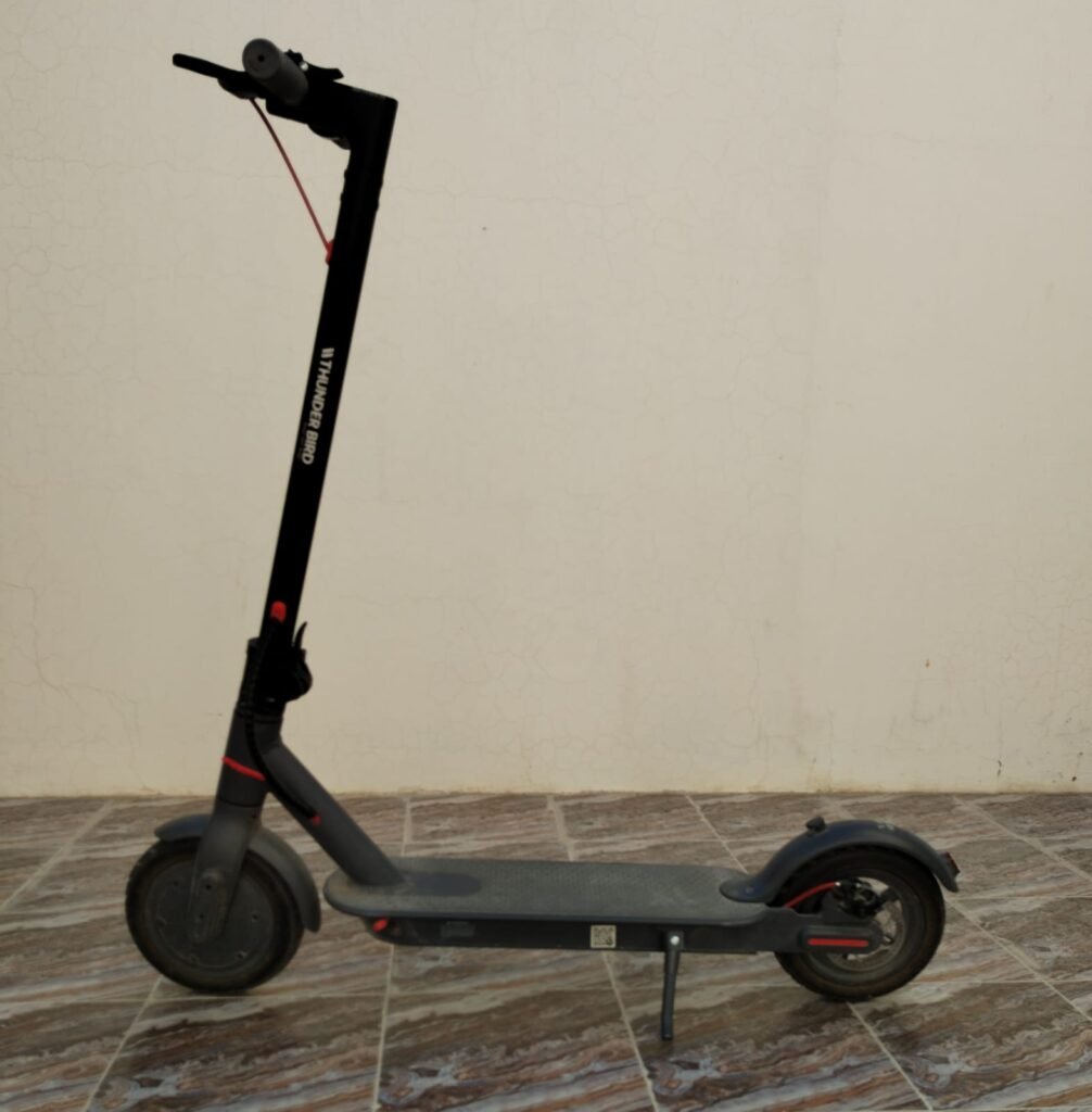 WhatsApp-Image-2026-02-22-at-12.38.43-PM-1