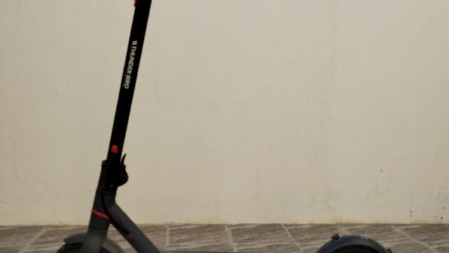 WhatsApp-Image-2026-02-22-at-12.38.43-PM-1