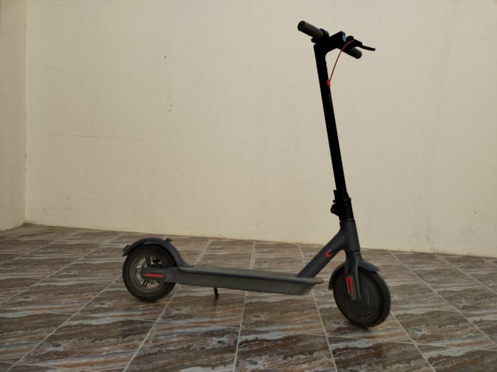 WhatsApp-Image-2026-02-22-at-12.38.44-PM