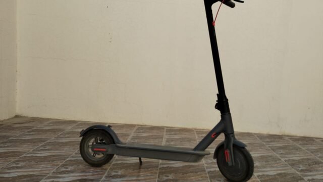 WhatsApp-Image-2026-02-22-at-12.38.44-PM