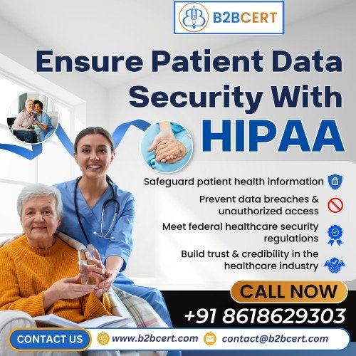 hipaa-1