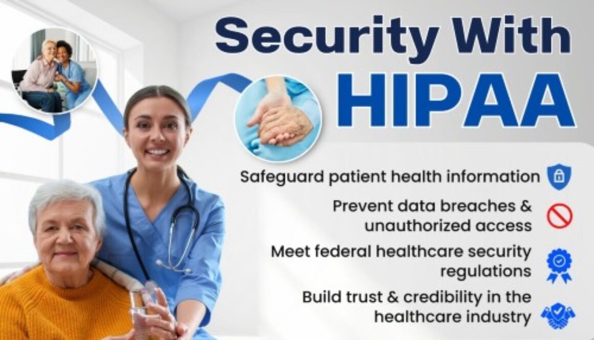 hipaa