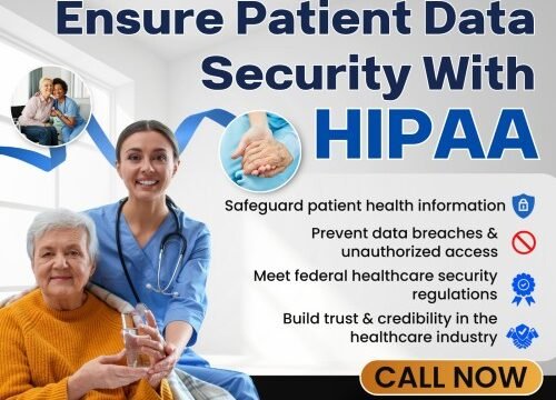 hipaa