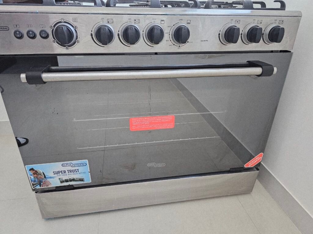 photo_6_2026-02-13_21-07-07