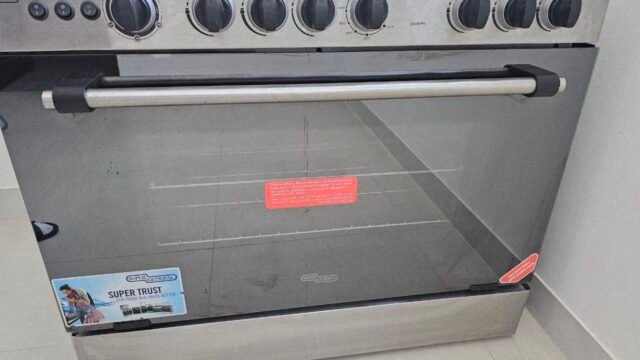 photo_6_2026-02-13_21-07-07