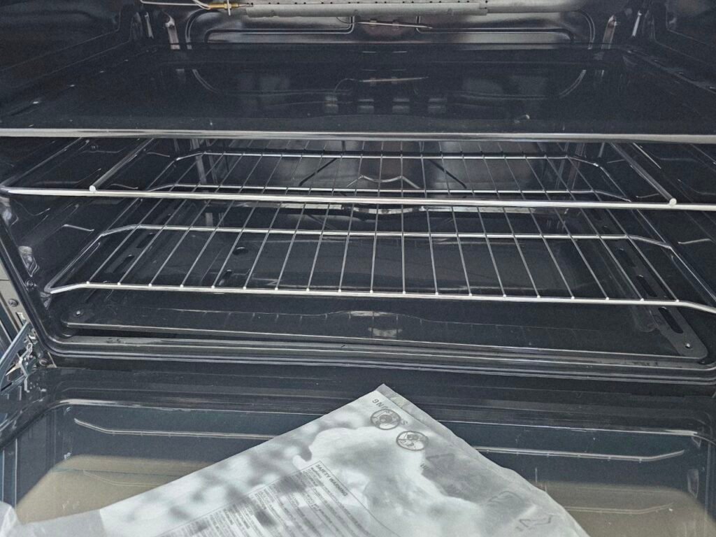 photo_7_2026-02-13_21-07-07