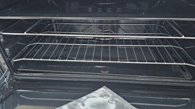 photo_7_2026-02-13_21-07-07