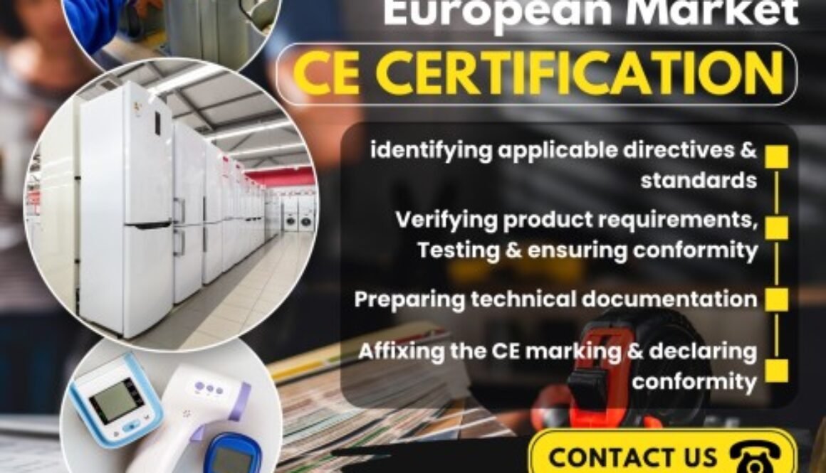 CE