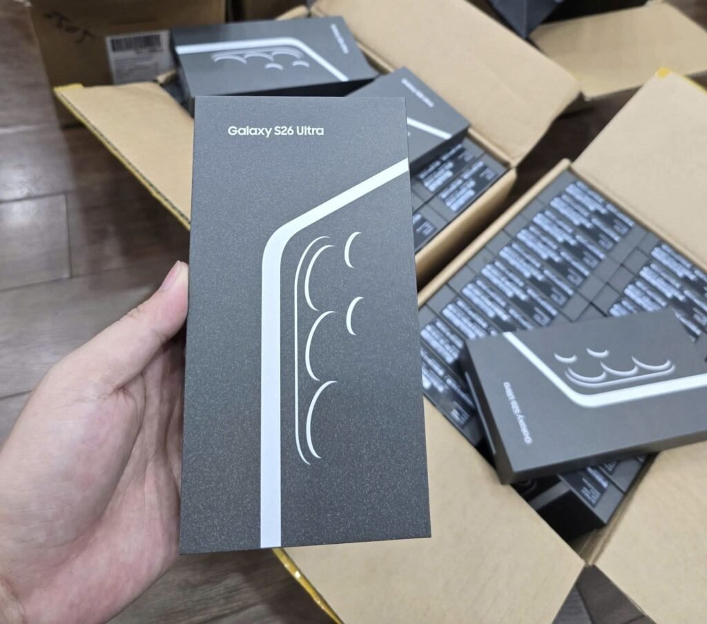 FB_IMG_1772835449891