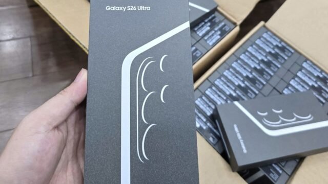 FB_IMG_1772835449891