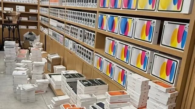 FB_IMG_1772863569564